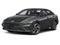 2026 Hyundai ELANTRA SEL Sport IVT