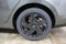 2026 Hyundai ELANTRA SEL Sport IVT