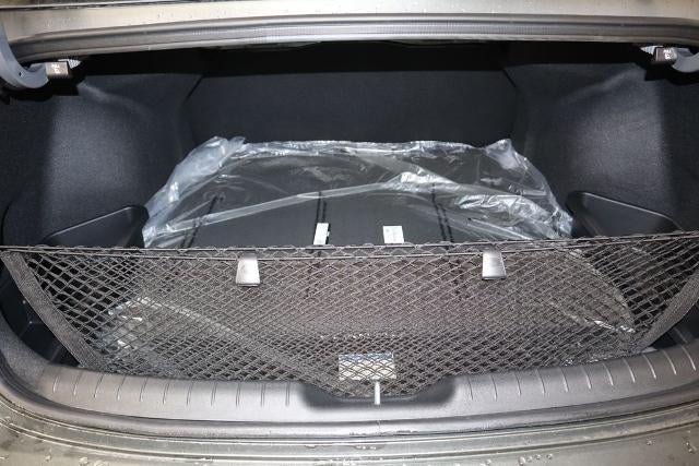 2026 Hyundai ELANTRA SEL Sport IVT