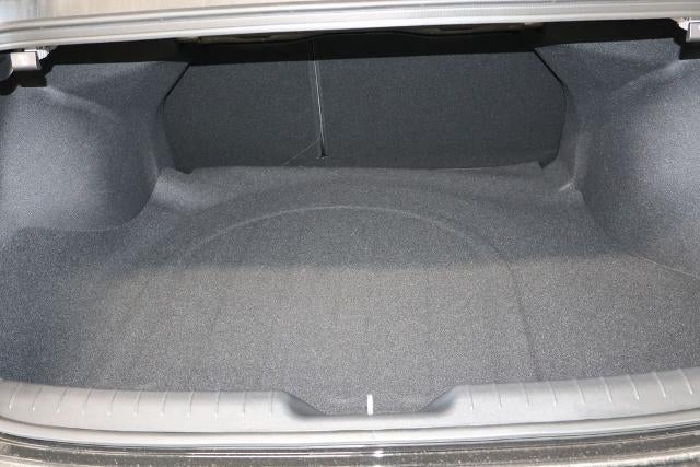 2026 Hyundai ELANTRA SEL Sport Plus Sedan