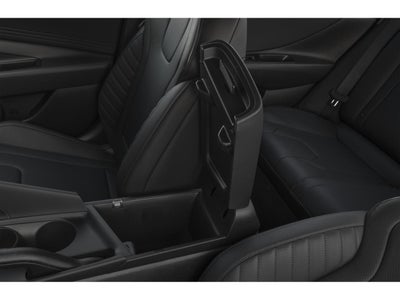 2026 Hyundai ELANTRA SEL Sport Plus Sedan