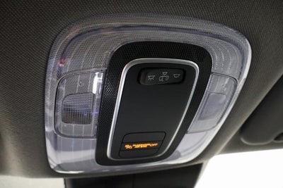 2026 Hyundai ELANTRA SEL Sport IVT