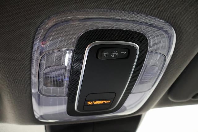 2026 Hyundai ELANTRA SEL Sport IVT