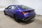 2026 Hyundai ELANTRA SEL Sport IVT