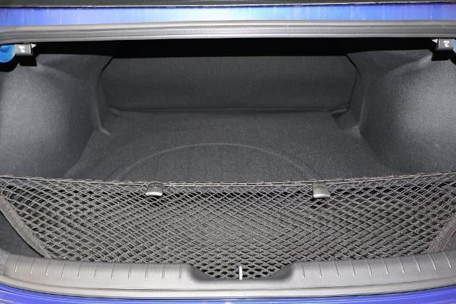 2026 Hyundai ELANTRA SEL Sport IVT