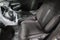 2026 Hyundai ELANTRA SEL Sport IVT
