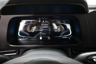 2026 Hyundai ELANTRA SEL Sport IVT