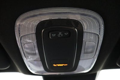 2026 Hyundai ELANTRA SEL Sport IVT