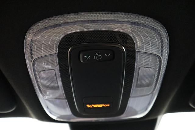 2026 Hyundai ELANTRA SEL Sport IVT