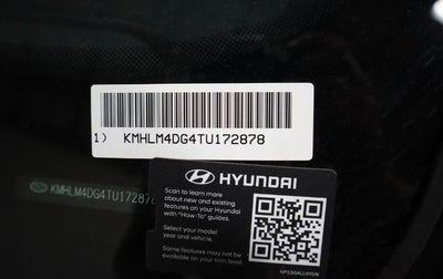 2026 Hyundai ELANTRA SEL Sport IVT