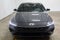 2026 Hyundai ELANTRA SEL Sport IVT