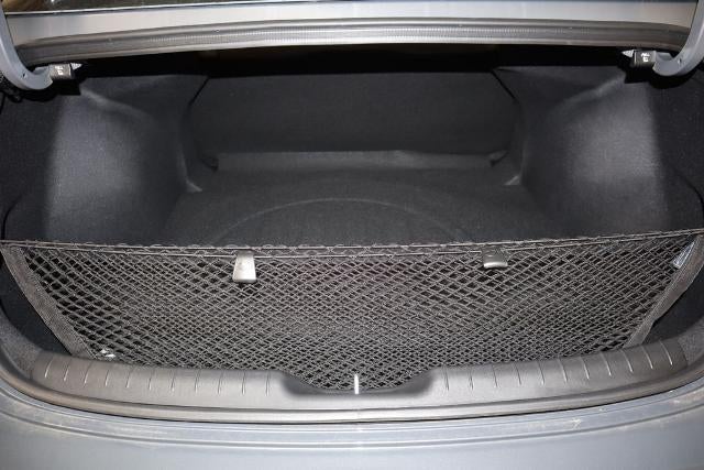 2026 Hyundai ELANTRA SEL Sport IVT