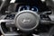 2026 Hyundai ELANTRA SEL Sport IVT