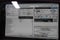 2026 Hyundai ELANTRA SEL Sport IVT