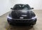 2026 Hyundai ELANTRA SEL Sport IVT