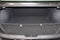 2026 Hyundai ELANTRA SEL Sport IVT