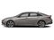 2026 Hyundai ELANTRA SEL Sport IVT