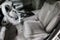 2026 Hyundai ELANTRA SEL Sport IVT