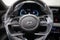 2026 Hyundai ELANTRA SEL Sport IVT