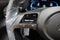 2026 Hyundai ELANTRA SEL Sport IVT