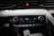 2026 Hyundai ELANTRA SEL Sport IVT