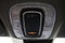 2026 Hyundai ELANTRA SEL Sport IVT