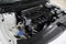 2026 Hyundai ELANTRA SEL Sport IVT