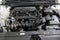 2026 Hyundai ELANTRA SEL Sport IVT