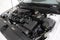2026 Hyundai ELANTRA SEL Sport IVT