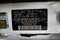 2026 Hyundai ELANTRA SEL Sport IVT