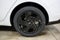 2026 Hyundai ELANTRA SEL Sport IVT