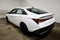 2026 Hyundai ELANTRA SEL Sport IVT