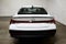 2026 Hyundai ELANTRA SEL Sport IVT