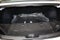2026 Hyundai ELANTRA SEL Sport IVT