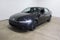 2026 Hyundai ELANTRA SEL Sport IVT