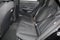 2026 Hyundai ELANTRA SEL Sport IVT