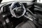 2026 Hyundai ELANTRA SEL Sport IVT