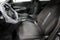 2026 Hyundai ELANTRA SEL Sport IVT