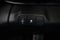 2026 Hyundai ELANTRA SEL Sport IVT