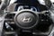 2026 Hyundai ELANTRA SEL Sport IVT
