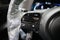 2026 Hyundai ELANTRA SEL Sport IVT