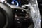 2026 Hyundai ELANTRA SEL Sport IVT