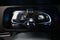 2026 Hyundai ELANTRA SEL Sport IVT
