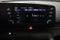 2026 Hyundai ELANTRA SEL Sport IVT