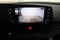 2026 Hyundai ELANTRA SEL Sport IVT