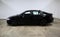 2026 Hyundai ELANTRA SEL Sport IVT