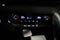 2026 Hyundai ELANTRA SEL Sport IVT