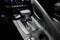 2026 Hyundai ELANTRA SEL Sport IVT