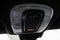 2026 Hyundai ELANTRA SEL Sport IVT