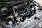 2026 Hyundai ELANTRA SEL Sport IVT